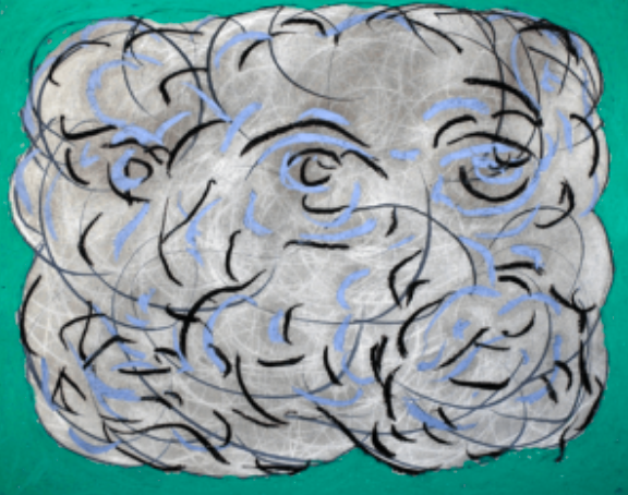 Screen Shot 2018-01-24 at 10.31.59 AM