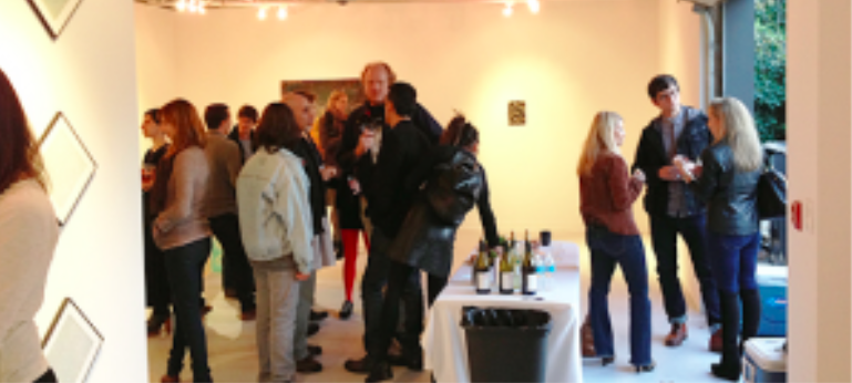 Screen Shot 2018-01-24 at 10.33.52 AM