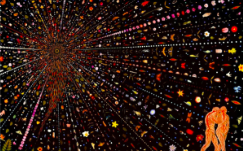 Screen Shot 2018-01-24 at 10.26.18 AM