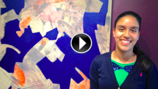 Screen Shot 2018-01-24 at 1.57.18 PM