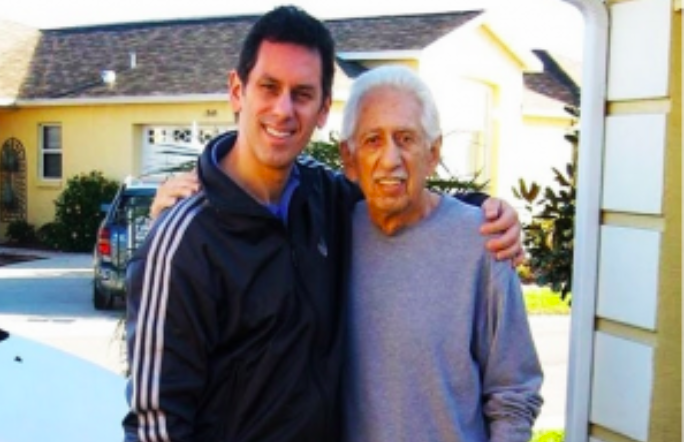 Screen Shot 2018-01-24 at 1.34.12 PM