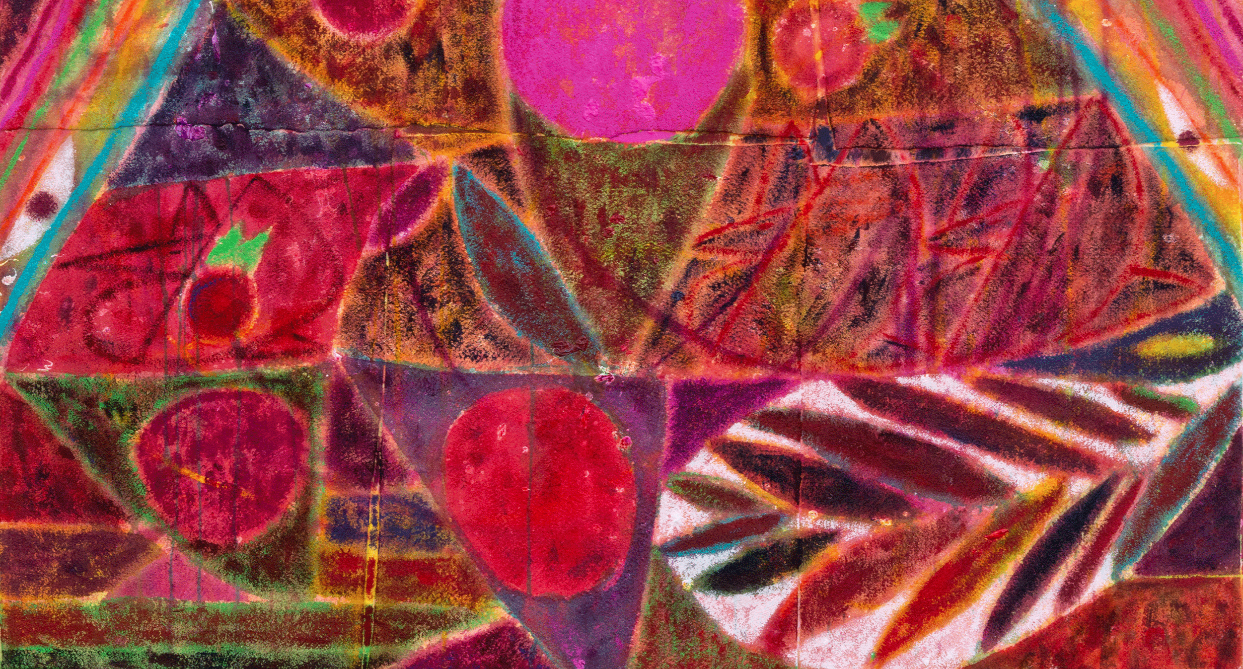 One River Hartsdale Transforming Art Education