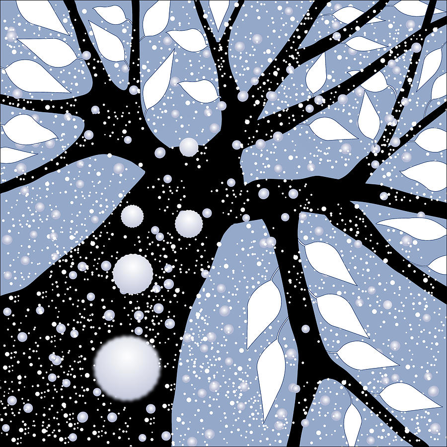 tree-in-winter-larry-almonte