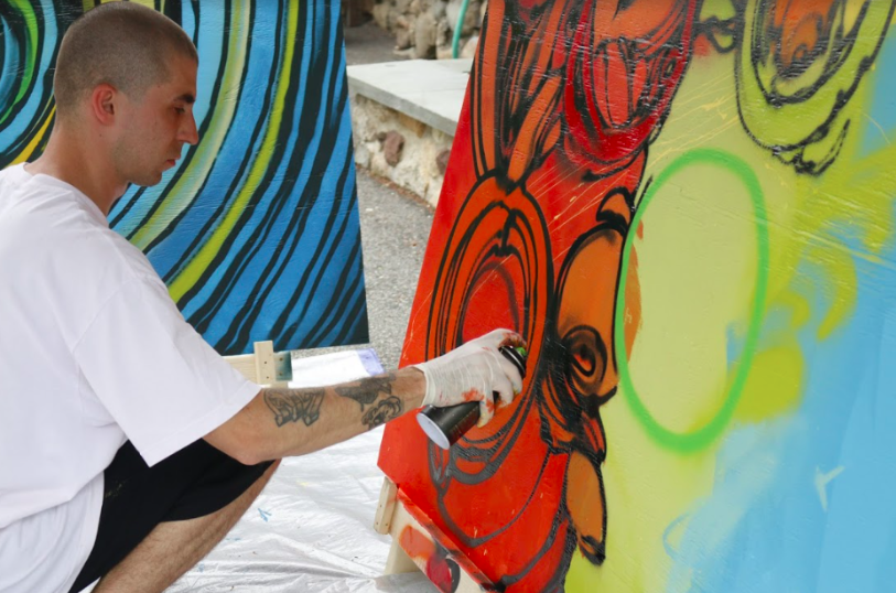 Screen Shot 2018-06-01 at 10.37.57 AM