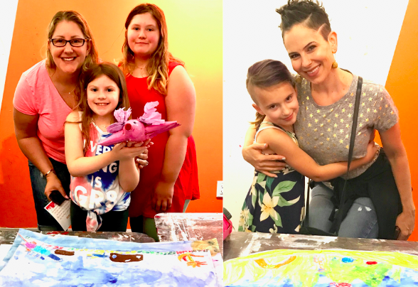 Screen Shot 2018-07-30 at 4.10.21 PM