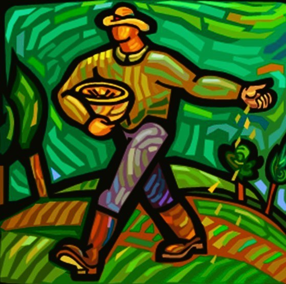 Art Education Transform One River