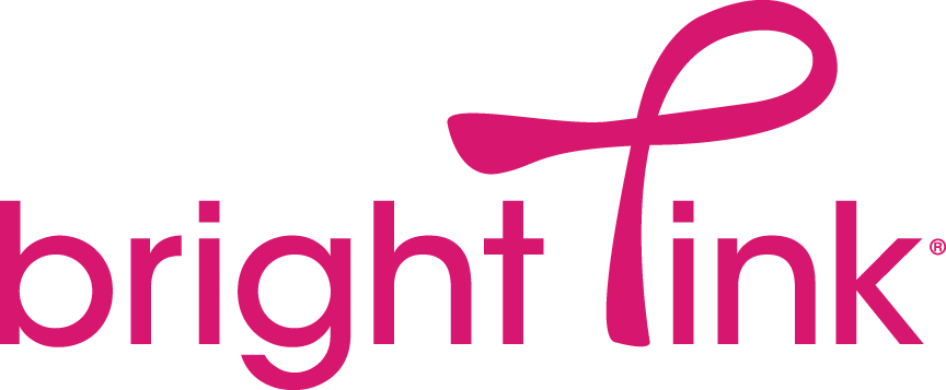 Bright Pink Logo (1) | One River School