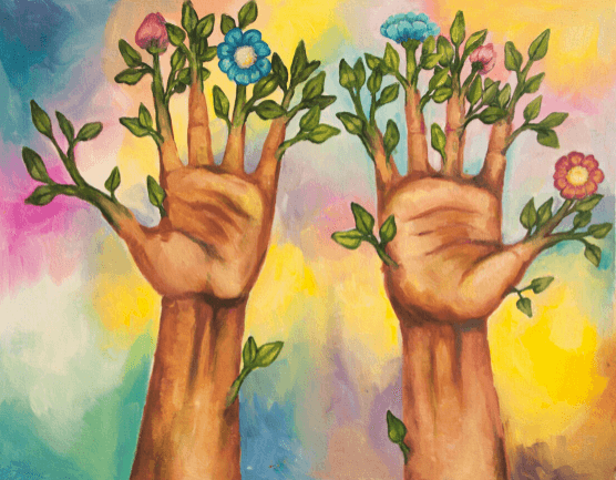 Screen Shot 2021-12-13 at 3.11.45 PM