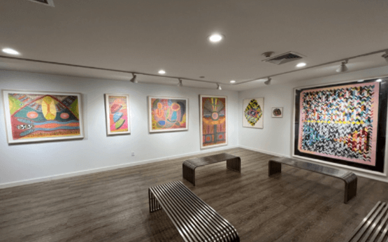 Screen Shot 2021-12-13 at 3.13.45 PM