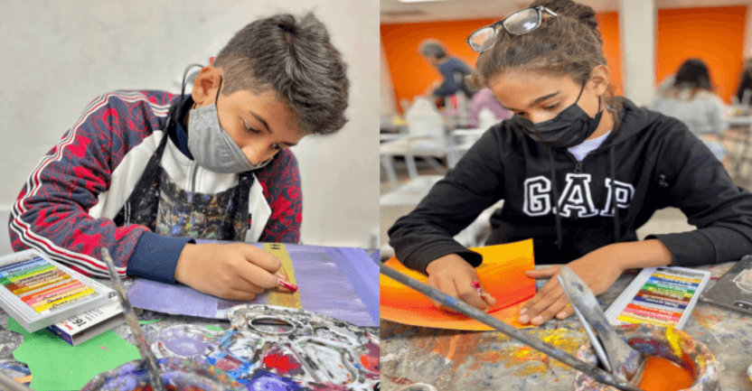 Screen Shot 2021-12-13 at 3.15.10 PM