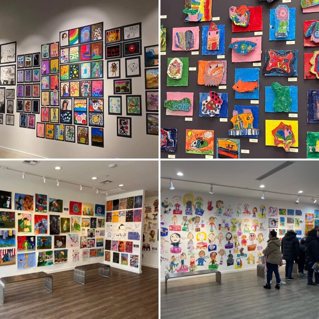 A3B9E04B-4E44-434C-BEA2-B760A39890A8