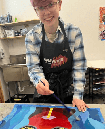 Untitled (365 × 449 px) (1)