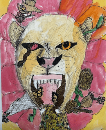 Untitled (365 × 449 px)