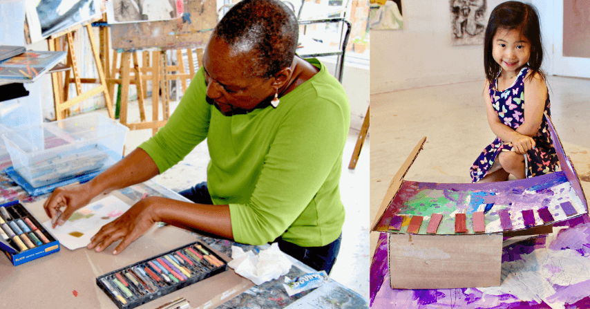 Untitled (900 × 600 px)