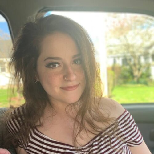 Emma-Reid-square