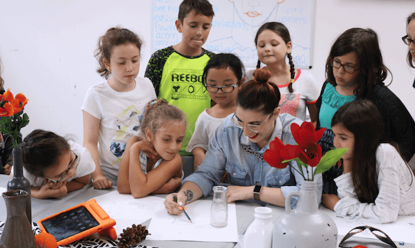 Screen-Shot-2017-10-06-at-9.15.49-AM-1024x738