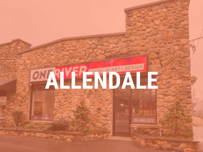 ALLENDALE 2 (1)