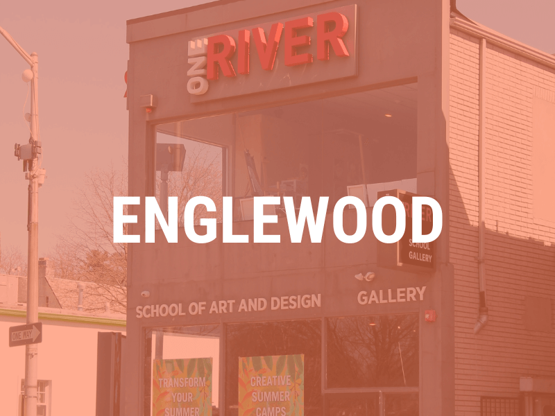 ENGLEWOOD
