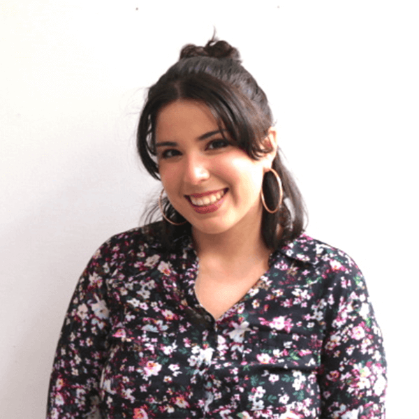 Kayla Leiton, Assistant Director of Member Services, One River School Allendale (NJ)