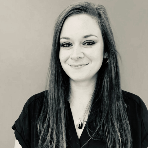 Nicole DeBarberie, Educator, One River School Middletown (NJ)