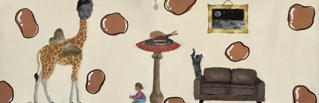 Bhavya Sivasubramaniam