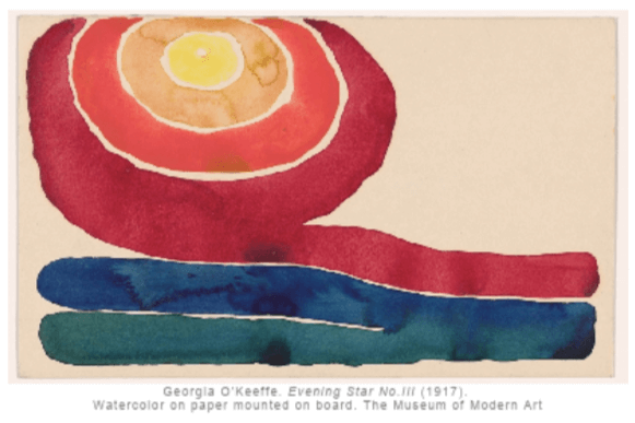 Screen Shot 2023-05-01 at 2.42.43 PM