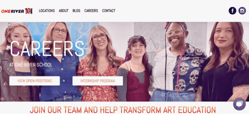 Screen Shot 2023-05-22 at 2.01.29 PM