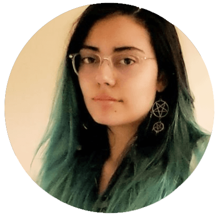 Dana Kjeldaas, Educator, One River Englewood (NJ)