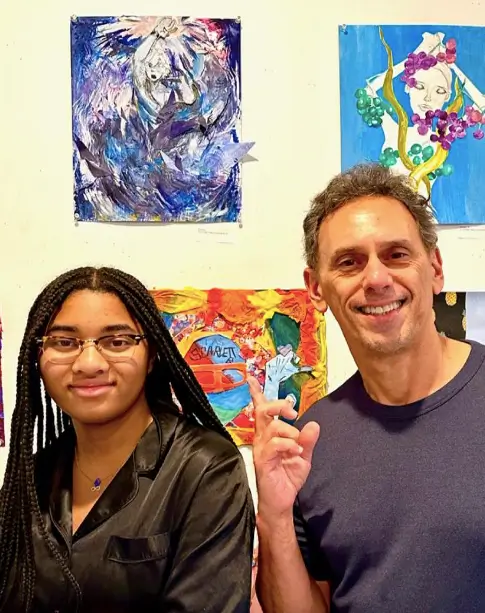 Screen Shot 2023-06-19 at 3.23.32 PM