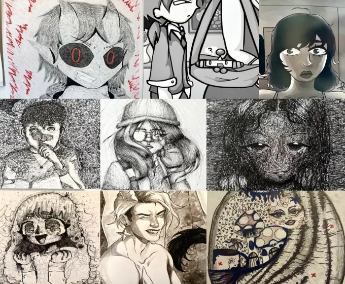 Screen Shot 2023-06-26 at 4.28.26 PM