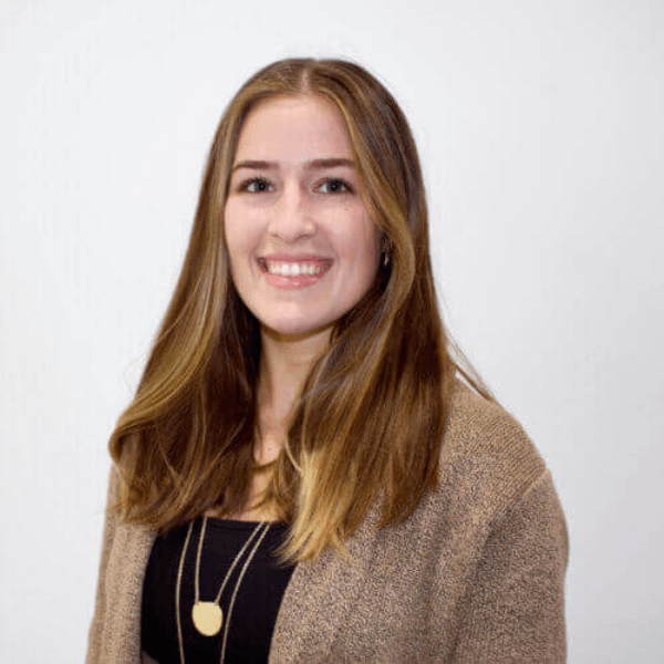 Corianne Darienzo, Director, One River School Allendale and Englewood (NJ)