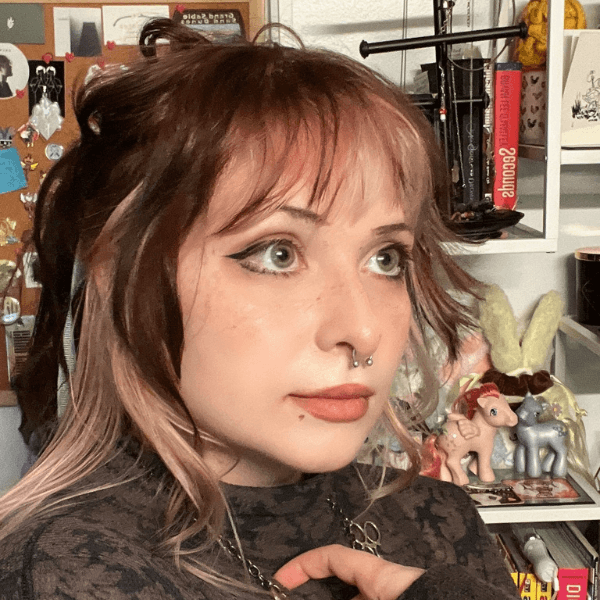 Alexj, Educator One River School Evanston (IL)