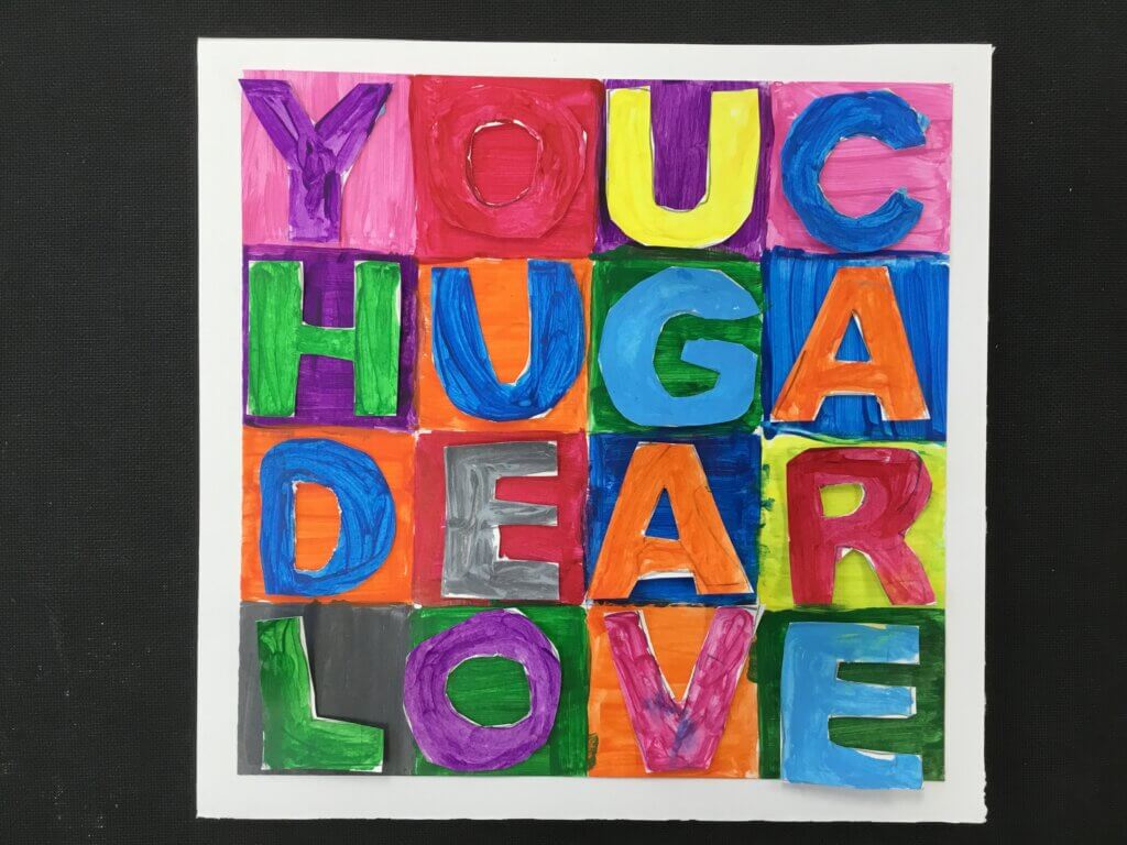 Hartsdale-Adaeze Ezinwa