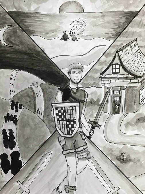 Hartsdale-Rowan Vaughn (1) sized