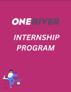 Screen Shot 2024-08-27 at 3.21.14 PM