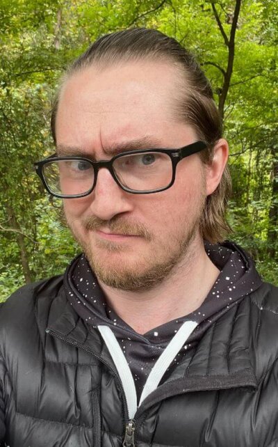 Mike Koloski, Educator, One River School Hartsdale (NY)