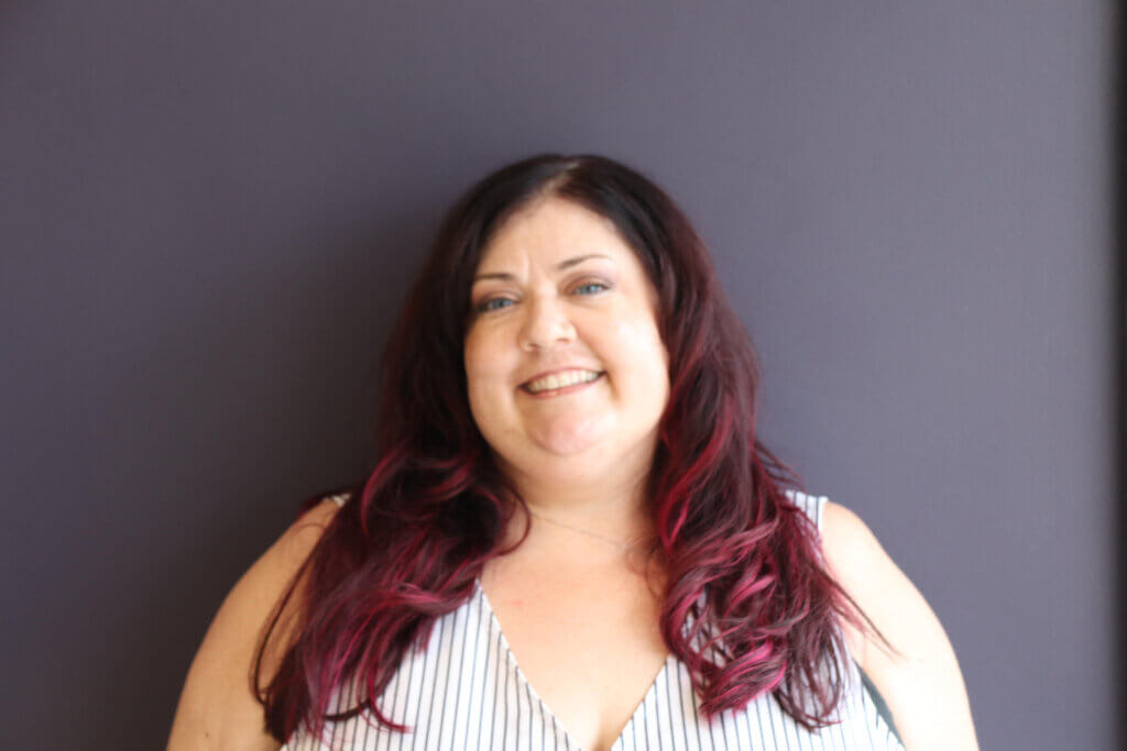 Tara Kalnitsky, Director, One River School Clark (NJ)