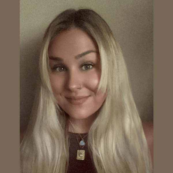 Alanna Califra, Educator, One River Port Jefferson (NY)