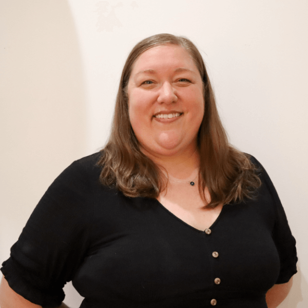 Danielle Thomsen, Director, One River Manhasset (NY)