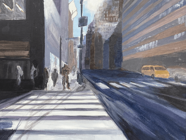 Untitled design - 2025-01-05T170021.653