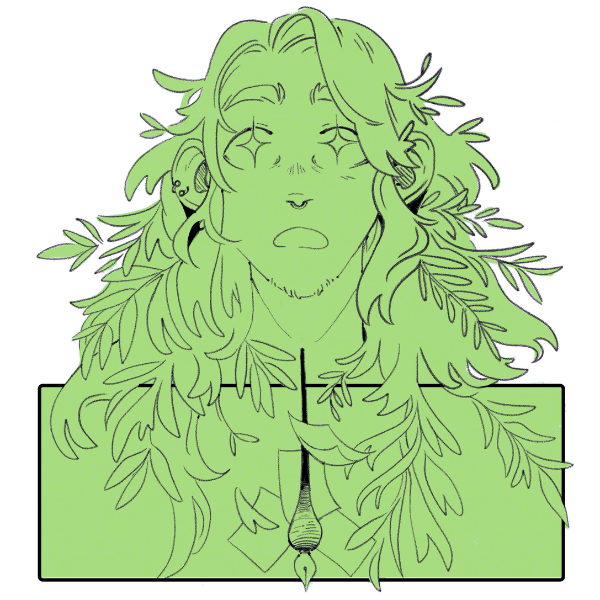 Oz Hukalowicz, Educator, One River Evanston (IL)