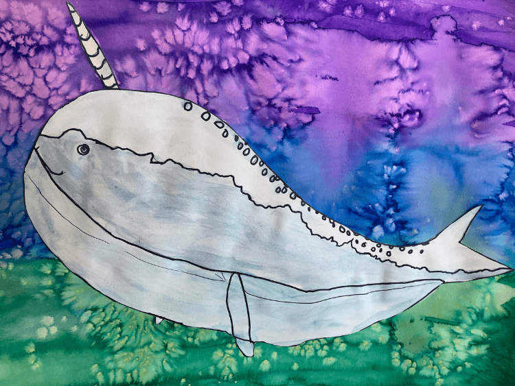 Untitled design - 2025-01-22T135308.169