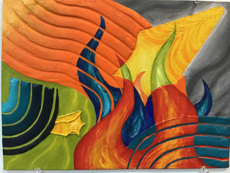 Untitled design - 2025-01-22T141254.934