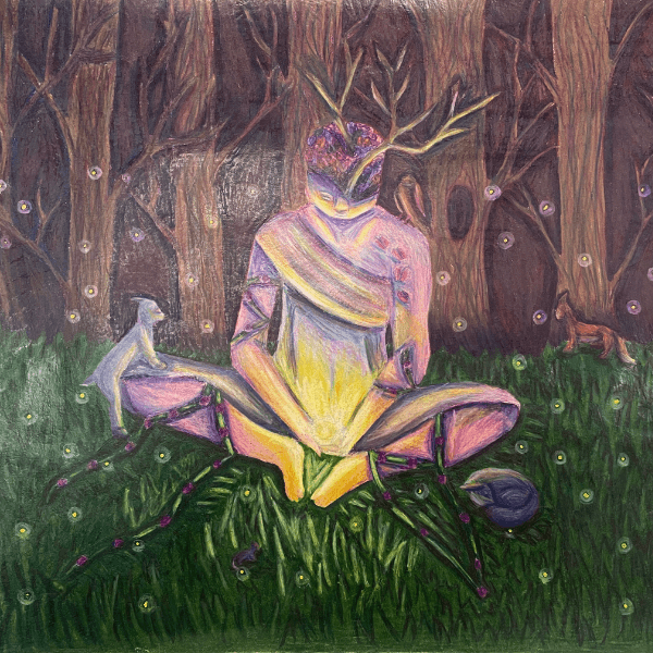 Oakley, 17, student for 2.5 years, One River Millburn (NJ)