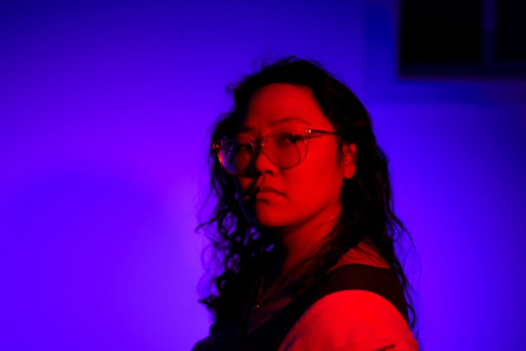 Emily Evanowski, Educator, One River School Englewood (NJ)