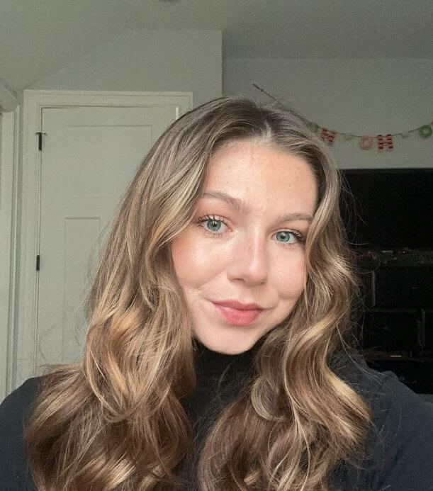 Victoria Losa, Student Services Coordinator, One River School Middletown (NJ)