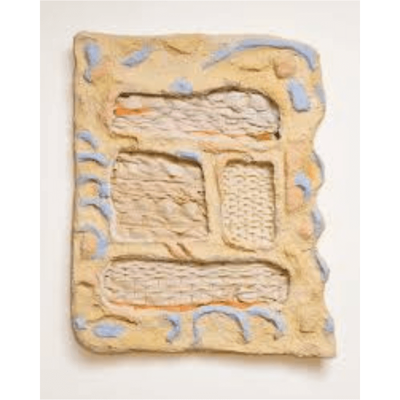 Abby-Cheney-Larchmont-2025