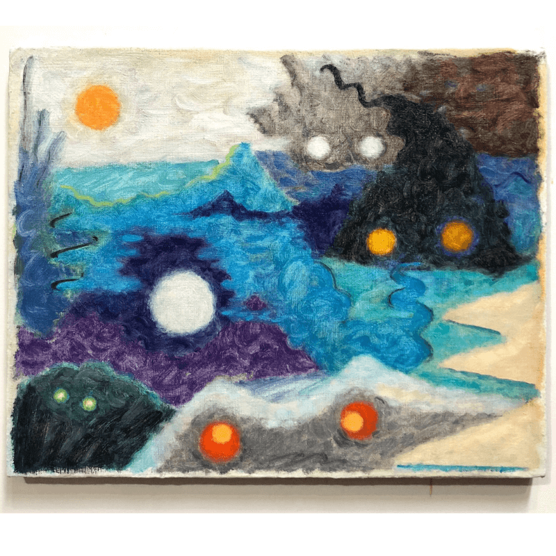 Alan-Prazniak-Millburn-2018-option2-not-on-our-site