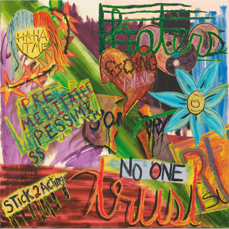 Alicia-Gibson-Hartsdale-2024