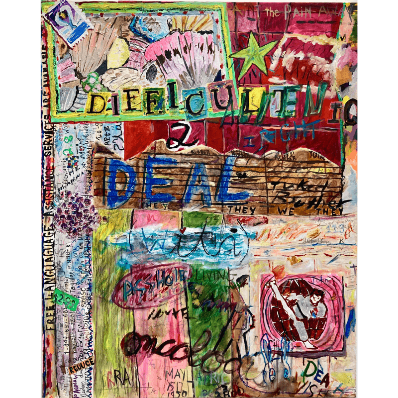 Alicia-Gibson-Larchmont-2022